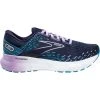 BrooksDamen Glycerin 20 Schuhe -Hoka Shop iview 3010189 001 pic1