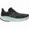 New BalanceDamen Fresh Foam 1080 V12 Schuhe