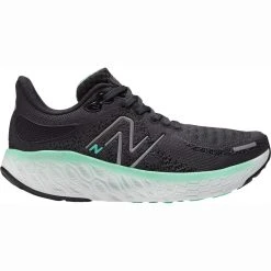 New BalanceDamen Fresh Foam 1080 V12 Schuhe