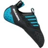 ScarpaInstinct S Kletterschuhe -Hoka Shop iview 3010223 001 pic1