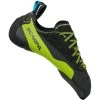 ScarpaMago Kletterschuhe -Hoka Shop iview 3010224 001 pic1
