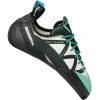 ScarpaDamen Vapor Kletterschuhe -Hoka Shop iview 3010239 001 pic1