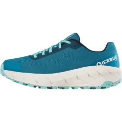 IcebugDamen Arcus RB9X Schuhe