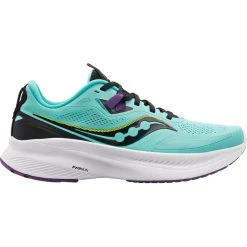 SauconyDamen Guide 15 Schuhe