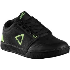 LeattDamen 3.0 Flatpedal Radschuhe