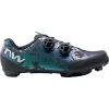 NorthwaveRebel 3 Radschuhe -Hoka Shop iview 3010323 001 pic1