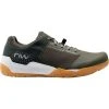 NorthwaveMulticross Radschuhe -Hoka Shop iview 3010324 001 pic1