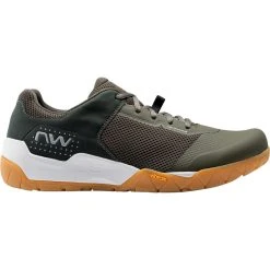 NorthwaveMulticross Radschuhe