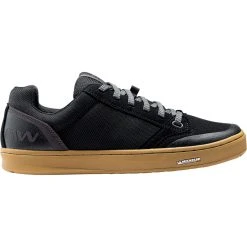 NorthwaveTribe 2 Radschuhe