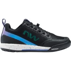NorthwaveDamen Clan 2 Radschuhe