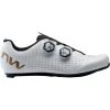 NorthwaveRevolution 3 Radschuhe -Hoka Shop iview 3010328 001 pic1