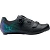NorthwaveStorm Carbon 2 Radschuhe -Hoka Shop iview 3010329 001 pic1