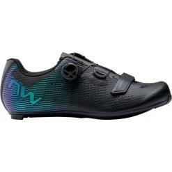 NorthwaveStorm Carbon 2 Radschuhe