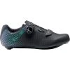 NorthwaveDamen Core Plus 2 Radschuhe -Hoka Shop iview 3010330 001 pic1
