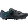 NorthwaveDamen Origin Plus 2 Radschuhe -Hoka Shop iview 3010333 001 pic1