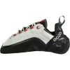 OcunPearl Kletterschuhe -Hoka Shop iview 3010348 001 pic1