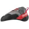 OcunJett Crack Kletterschuhe -Hoka Shop iview 3010350 001 pic1