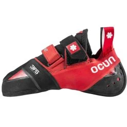 OcunOzone Kletterschuhe