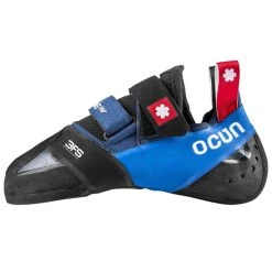 OcunOzone HV Kletterschuhe