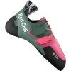 Red ChiliFusion LV II Kletterschuhe -Hoka Shop iview 3010360 001 pic1