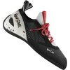 Red ChiliVentic Air Lace Kletterschuhe