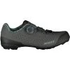 ScottDamen Gravel Pro Radschuhe -Hoka Shop iview 3010362 001 pic1