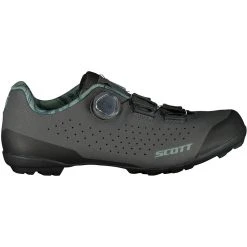 ScottDamen Gravel Pro Radschuhe