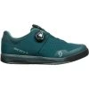 ScottDamen Sport Volt Radschuhe -Hoka Shop iview 3010374 001 pic1