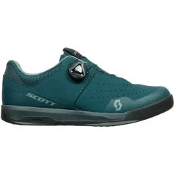 ScottDamen Sport Volt Radschuhe