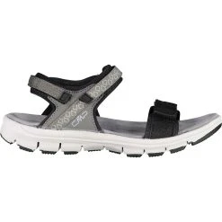 CMPDamen Jedha Hiking Sandale