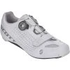 ScottDamen Road Vertec Boa Radschuh -Hoka Shop iview 3010404 001 pic1