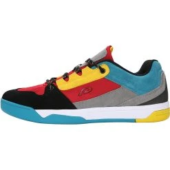 ProtectiveSkids Radschuhe