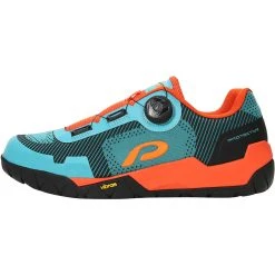 ProtectiveBounce Radschuhe