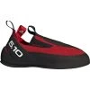 Five TenNiad Moccasym Kletterschuhe -Hoka Shop iview 3010519 001 pic1