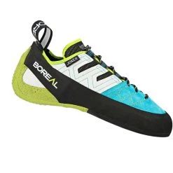 BorealDamen Joker Lace Kletterschuhe