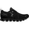 ON RunningDamen Cloud 5 WP Schuhe -Hoka Shop iview 3010567 001 pic1