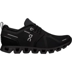 ON RunningDamen Cloud 5 WP Schuhe