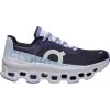 ON RunningDamen Cloudmonster Schuhe -Hoka Shop iview 3010569 001 pic1
