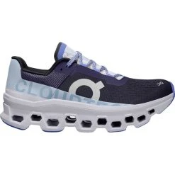 ON RunningDamen Cloudmonster Schuhe