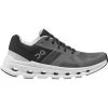 ON RunningDamen Cloudrunner Schuhe -Hoka Shop iview 3010573 028 pic1