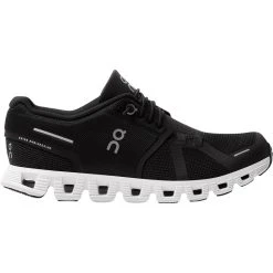 ON RunningDamen Cloud 5 Schuhe