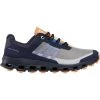 ON RunningDamen Cloudvista Schuhe -Hoka Shop iview 3010578 019 pic1