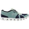ON RunningDamen Cloud 5 Push Schuhe -Hoka Shop iview 3010586 028 pic1