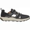 LizardDamen Ultra Trek Sandale -Hoka Shop iview 3010616 001 pic1