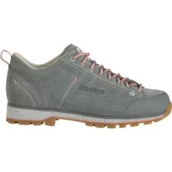 DolomiteDamen Cinquantaquattro Low Evo Schuhe
