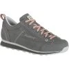 DolomiteDamen Cinquantaquattro LH Canvas Evo Schuhe -Hoka Shop iview 3010625 010 pic1