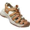 KeenDamen Astoria West Leather Schuhe -Hoka Shop iview 3010626 001 pic1