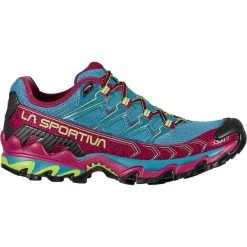 La SportivaDamen Ultra Raptor II Schuhe