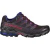La SportivaDamen Ultra Raptor II GTX Schuhe -Hoka Shop iview 3010655 001 pic1