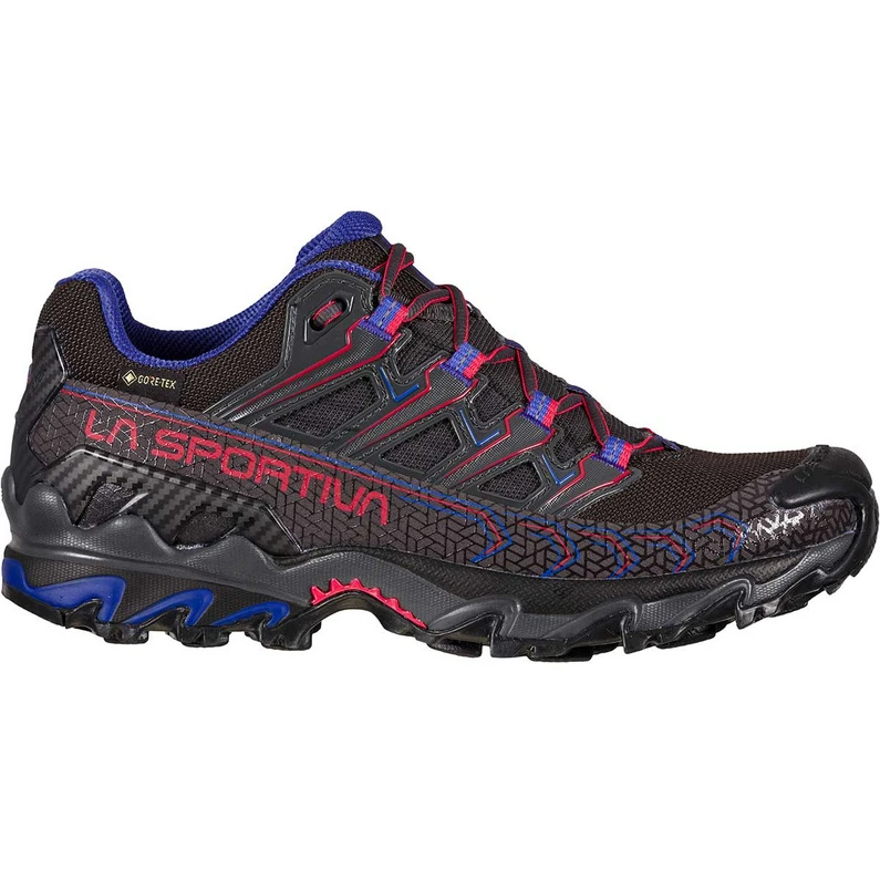 La SportivaDamen Ultra Raptor II GTX Schuhe 3 La SportivaDamen Ultra Raptor II GTX Schuhe